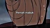 "Jangan lah Berputus Asa Dari Rahmat Allah Subhanahu Wa ta'ala" (Jngn di skip sbntr kok)