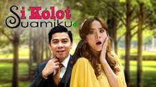 Si Kolot Suamiku EP9