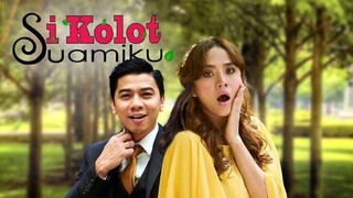 Si Kolot Suamiku EP9