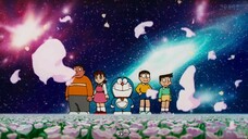 Movie 23 Eng Sub Doraemon the Movie: Nobita in the Robot Kingdom