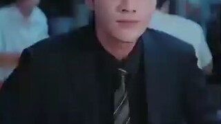 part 05"Drama china full" tujuh tahun kemudian kami bertemu lagi dan cinta pun bersemi kembali