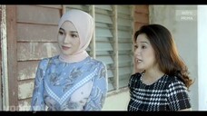 Cinta Hilang Kata (Episode 10)