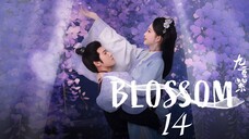 Ep-14 Blossom
