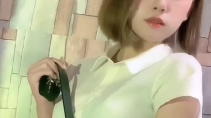 Đồ tốt trên TikTok dùng cho bản thân (˃ ⌑ ˂ഃ )