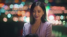 Người Phụ Nữ Chí Mạng EP 4 [Sub Việt]