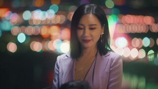 Người Phụ Nữ Chí Mạng EP 4 [Sub Việt]