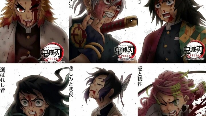 Đoán xem ai còn sống