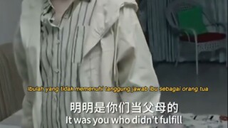 CLIPS OF MOVIE THE BIG WORLD