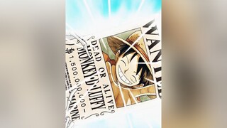 anime onepiece luffy shanks animeedit onepieceedit edit fy foryou yakuzasquad