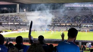 HARI INI