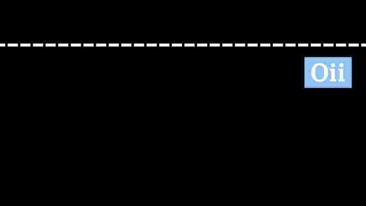 My second video Hope this blow up to :> Tysm for Alot of Views last video:D