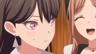 [Fake medicine has become real] A reversal in one episode! Misplaced setting? All writers! The true 