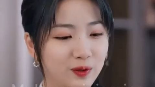 Myloveminiseries เรื่องที่ 339