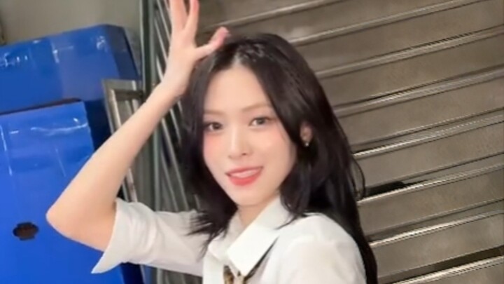 [Shin Yujin] Boy Group Dance Challenge: Incomplete Solo Version Statistics