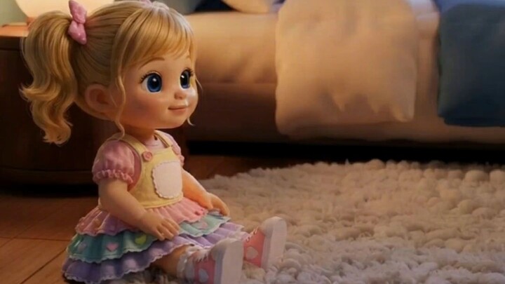 Sing Along: Twinkle Twinkle Little Star 🎶⭐
