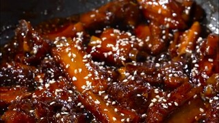 Bữa này tốn cơm rồi đây 🤤 #monngonmoingay