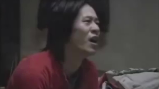 I only watch Japanese ads; they make me laugh so hard, hahaha!