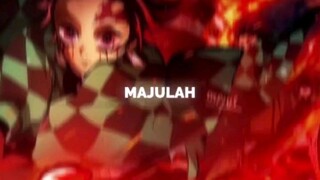 Hiks hiks 😭😭😭😭