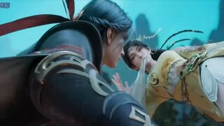 JD S3 Eps 8 Sub Indo