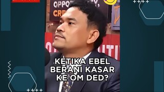Jangan Salah Devina Karamoy ternyata bukan Saudara Angel Karamoy