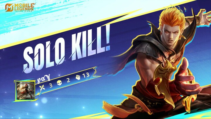 Valir Moment