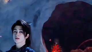 คุณจะไม่เสียใจกับคนที่คุณชอบตั้งแต่แรกเห็นได้อย่างไร?