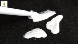 (Phần 2) Những Mẹo Vặt Giúp Việc Đi Học Trở Nên Xịn Xò !! #LifeHacks