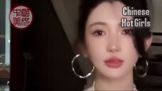 Beautiful Lady #美女 #beauty #tiktok #辣妹 #甜妹 #douyu