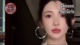 Beautiful Lady #美女 #beauty #tiktok #辣妹 #甜妹 #douyu