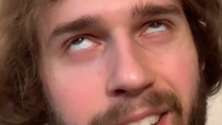 全宇宙最舒服最爽的一集（25）