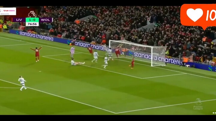 #Thekop