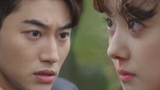 [รีมิกซ์] ความรักของพวกเขากำลังเบ่งบาน<Never Twice>