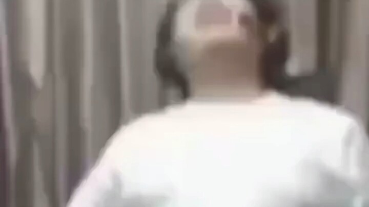 Kabarnya lagu game rhythm tidak perlu melalui proses审核