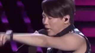 后来，我总算学会了如何？