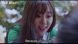 Im Ju Kyung Gets Bullied | True Beauty, Episode 1 | Viu