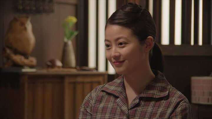 Anpan.EP102