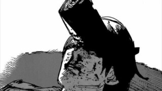 Hayakawa Akira, you will die in the most miserable way