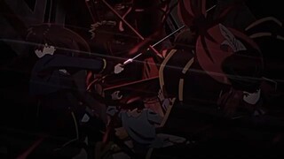 Lord Cid🥶🥶🥶 Anime Kage No Jitsuryokusha Ni Naritakute