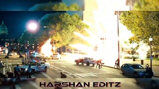 HARSHAN EDITZ  POLAKKATUM PARA PARA X OPTIMUS PRIME