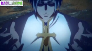 Master of Skills #Amvhay