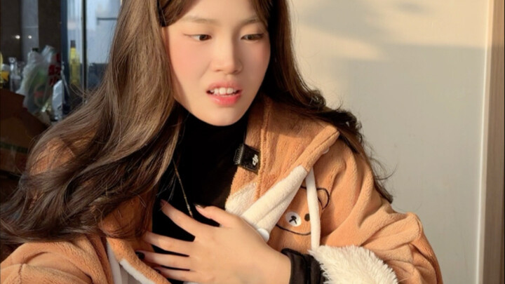 Người xưa 6 năm trước đã học như thế này