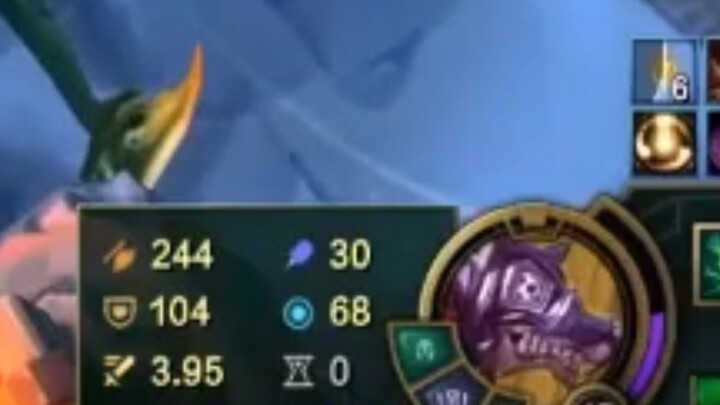 สอนวิธีเล่นหนูความเร็ว 1000