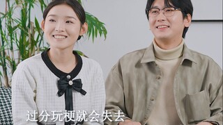 Do you know how harmful internet memes can be?