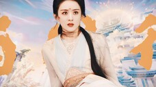 【Traveling with the Phoenix】Shen Li's Ending Anniversary | Zhao Liying | Dual Voice | "You and I may