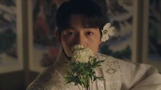 Vincenzo | Episode 15 | Hindi Dubbed | K-Drama Series