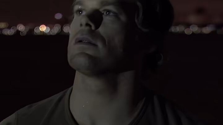 😶
