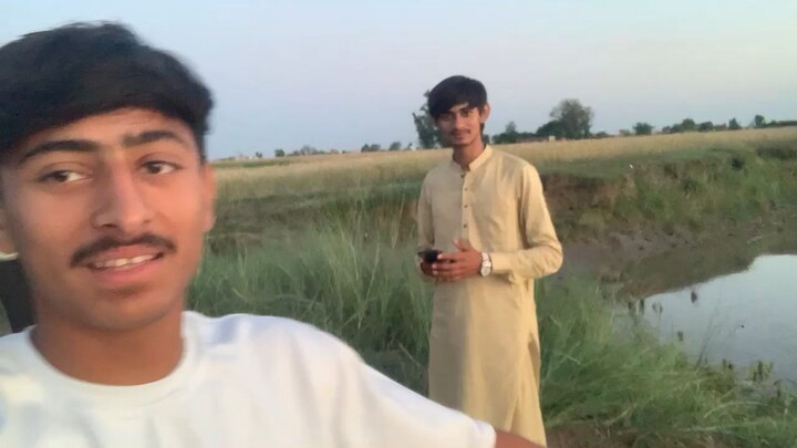 funny 😜😜🤪🤪🤪