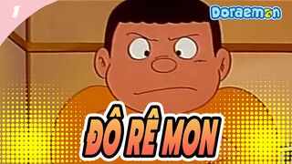 Tập Suneo và Gian say rượu Cola (không được làm theo)_1