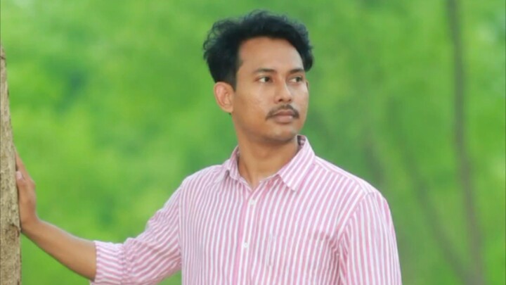 ek taraf