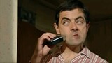 Mr Bean's Teeth Have Been Ruined by Easter Chocolate! | Mr Bean Full Episodes | Classic Mr Bean